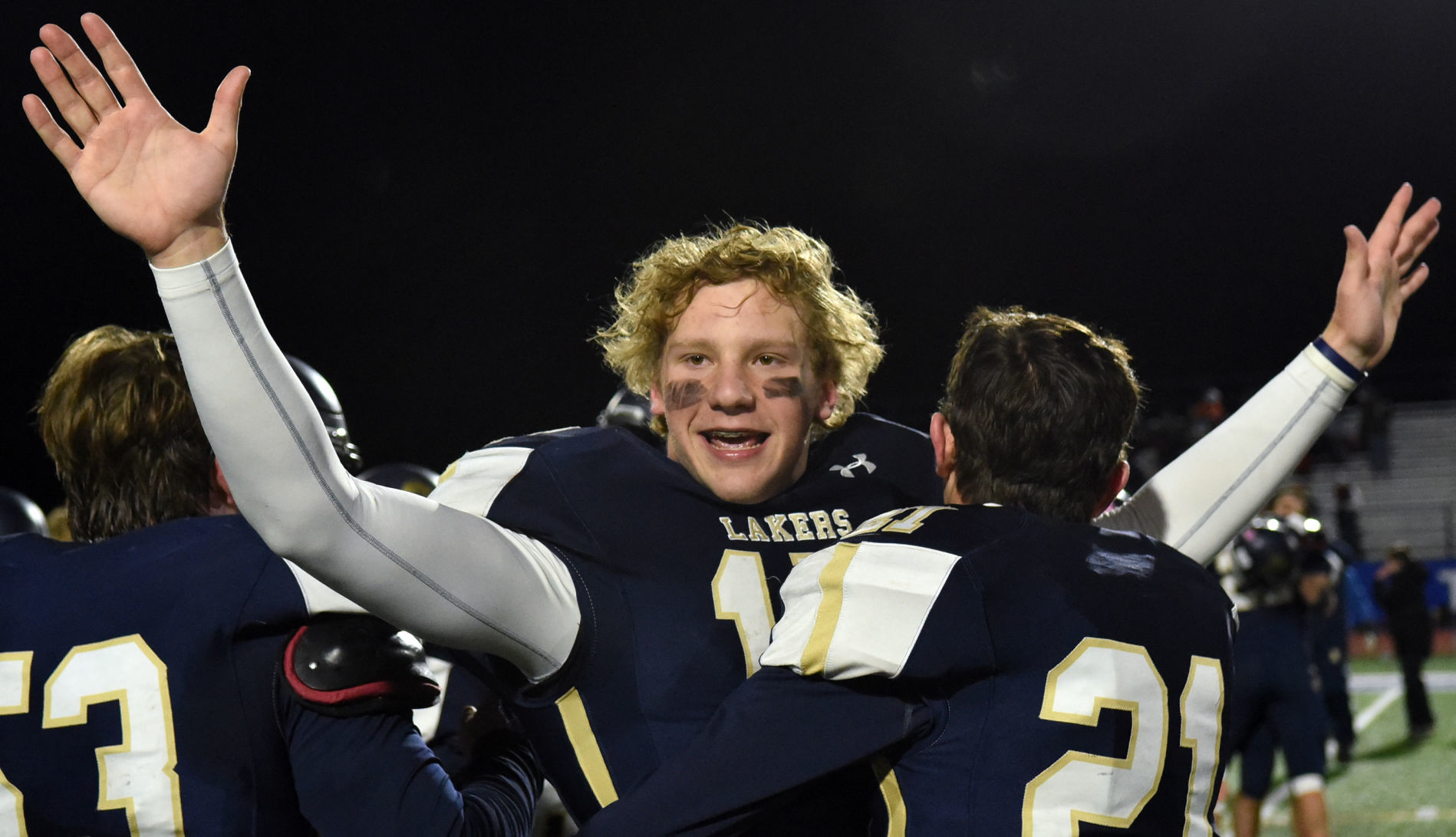 Skaneateles Football 11.JPG